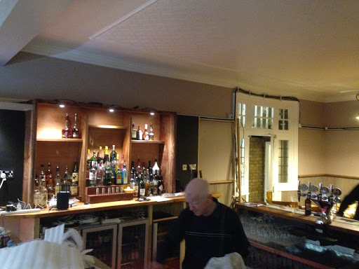 site_photo1