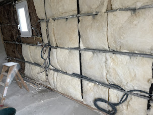 Photo n°5 de Les'elec à Limas (Électricien)