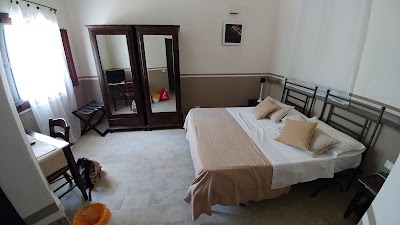 Photos of Officina Gastronomica Resort