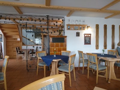 Photos of Wirtshaus Treff '97