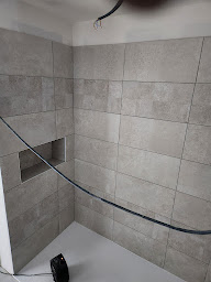 Photo n°31 de TOP CARRELEUR BRETAGNE à Saint-Barthélemy (Carreleur)