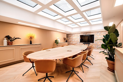 Millenium Gestion Privée
