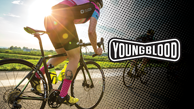 Youngblood Bicycles