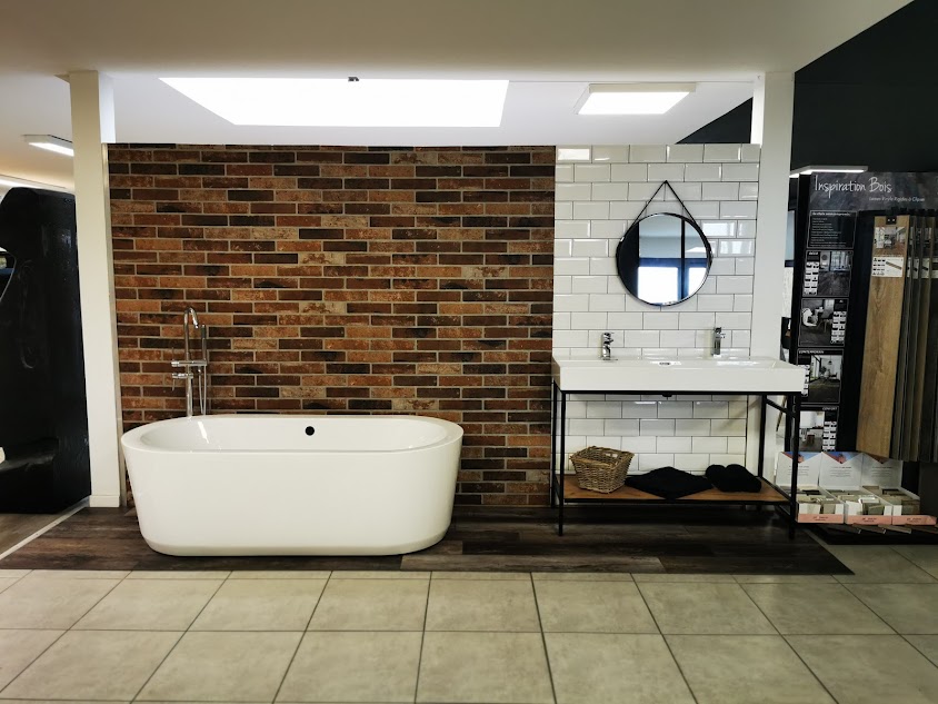 Image de Batiland Landes Matériaux