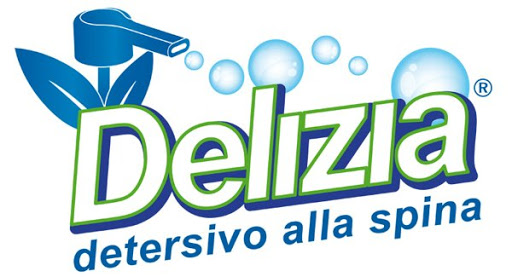 Delizia Point - Visual