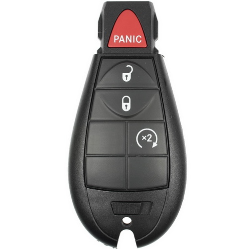 A Aaron Mobile locksmiths LLC Gallery - United States