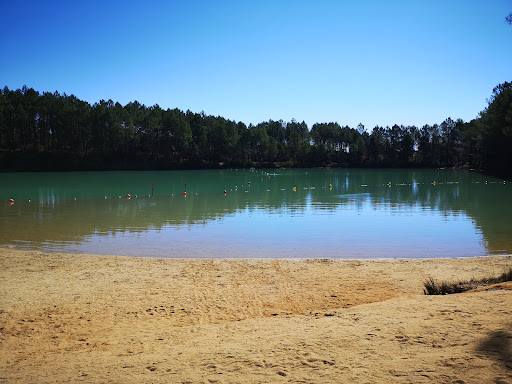 Beauvallon Beach