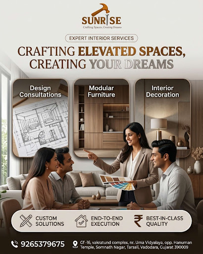 Transform your home today! Our expert team crafts elevated spaces tailored just for you. Let's cr… post image