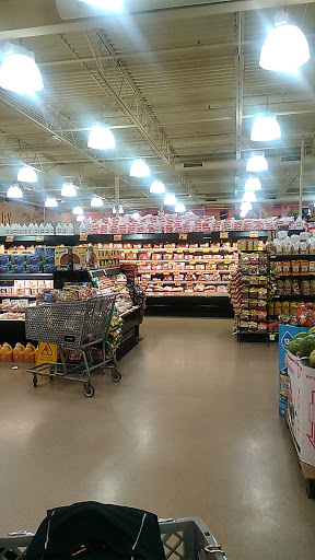 M P Fiesta Market Inc - Thumbnail