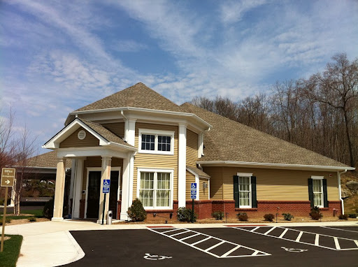 W.S. Clancy Memorial Funeral Home