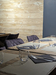 Photo n°32 de Restaurant Le Boussolenc à Les Orres (Restaurant)