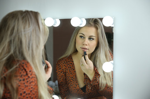 Birgit's Beautybar - Thumbnail