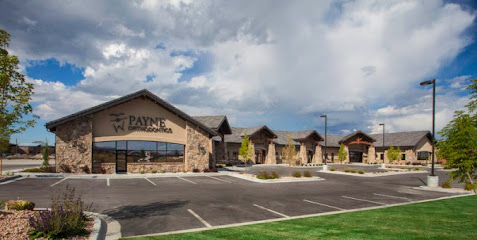 Payne Orthodontics