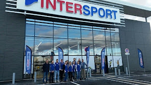 Photo n°2 de Intersport Feurs à Feurs (Magasin de vêtements pour jeunes)