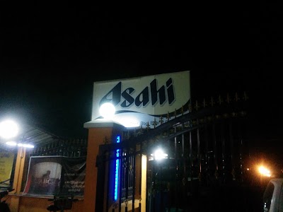 Photos of Asahi Beer Station & BBQ