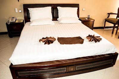 Photos of Cleopatra Hotel and Spa