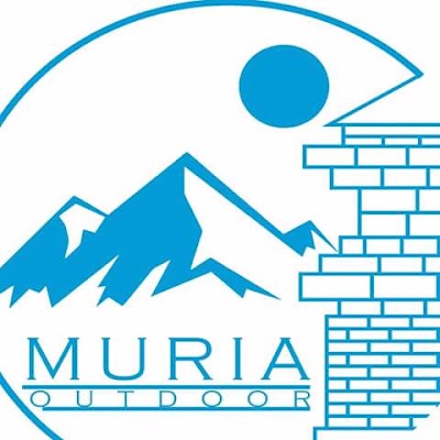 Photos of Muria Kudus University