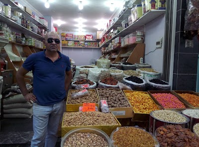 Yargı Ticaret