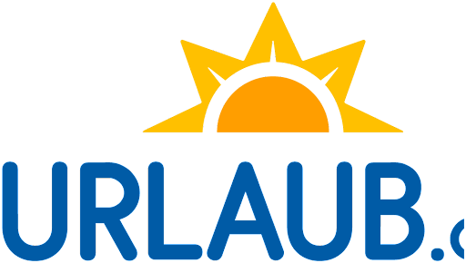 urlaub.de - Visual