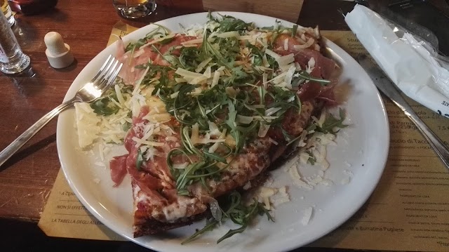 Il Coccio