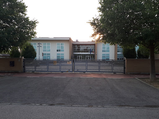 School F.Montanari - Thumbnail