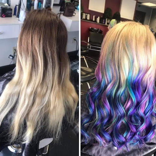 Image Keeper Hair Design - Thumbnail