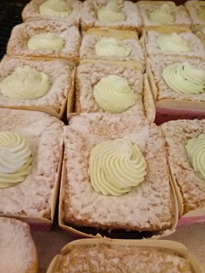 Photos of Merah Delima & Salma Bakery