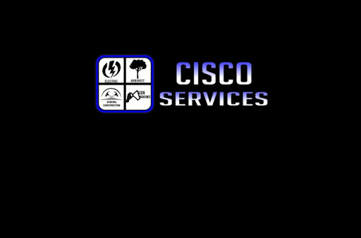Cisco Services