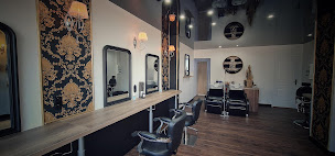 Photo n°11 de Laurence by Liberty à Royan (Salon de coiffure)