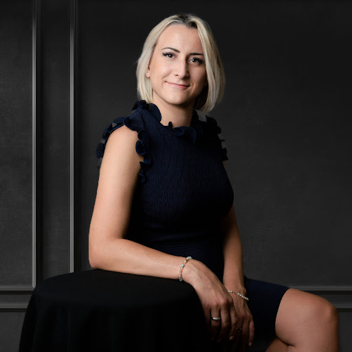 Conseils by Aurélie TAEYMANS - Patrimoine, Immobilier et Retraite