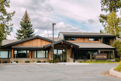 Montana Dental Works- Cosmetic, Implant & Laser Dentistry