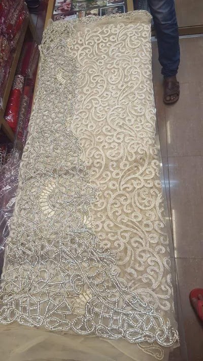 Photos of Wijaya Saree Mandiraya
