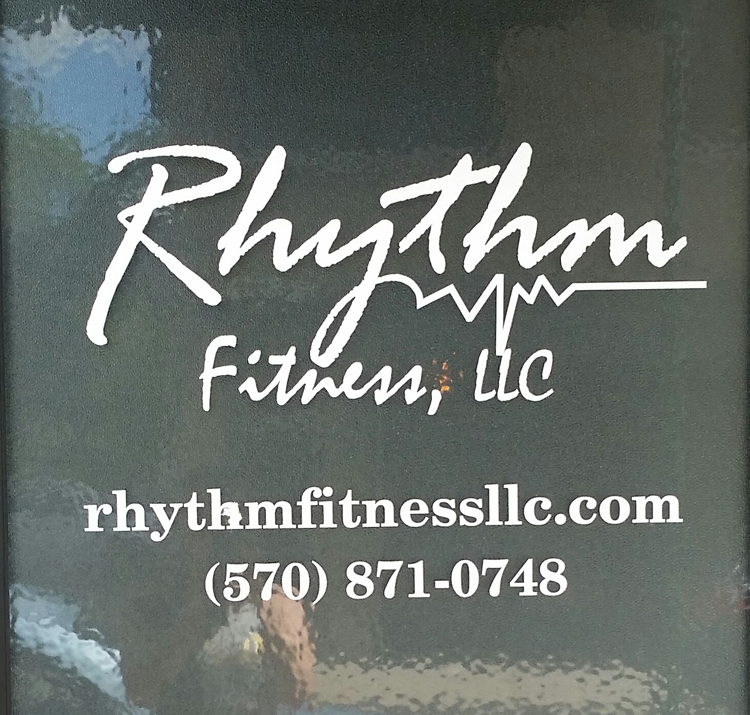 Rhythm Fitness, LLC photo 5
