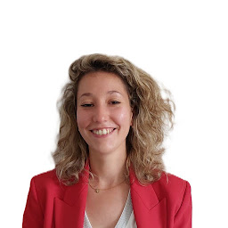 Photo n°12 de Agence immobilière Laforêt Cabourg à Cabourg (Agence de location immobilière)