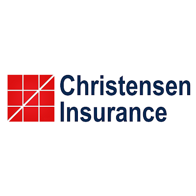 Christensen Insurance