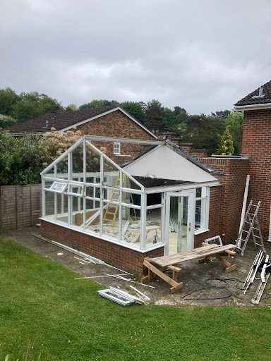 A&F Construction Ltd - Thumbnail