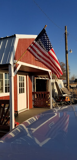 Gallup Family Farms