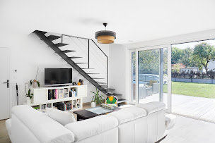 Photo n°2 de A EXPERTISES ET ARCHITECTURES à Rezé (Expert immobilier)