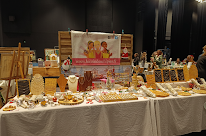 Le Coin des Chipies à Martignas-sur-Jalle