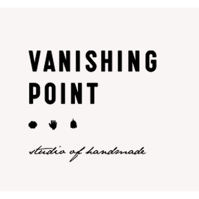 Photos of Vanishing Point - studio of handmade