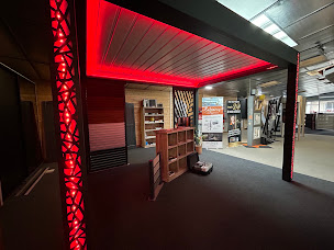 Photo n°13 de SAS JOACKIM TURPAIN à Cognac (Fournisseur de portes de garage)