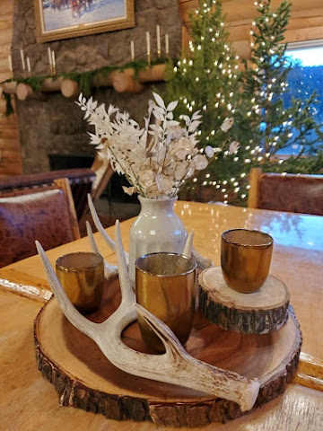 320 Guest Ranch by null