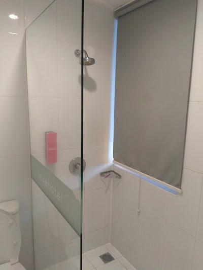 Photos of favehotel Solo Baru