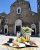 Boutique Hotel Palazzo Dei Vescovi à  Casertavecchia