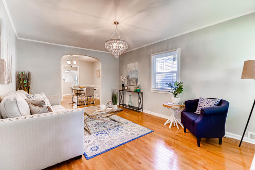Charisma Home Staging - Thumbnail