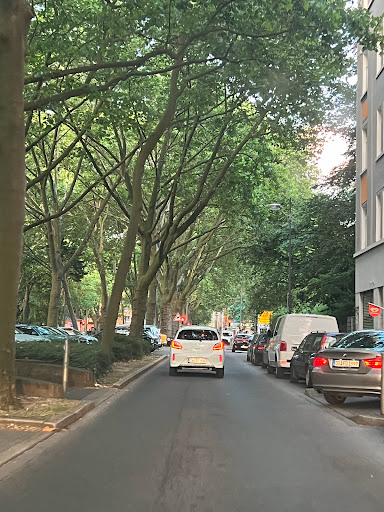Münster-/Mallinckrodtstraße - Dortmund - Thumbnail