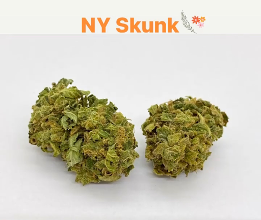 GreenShop Cbd & Head - Thumbnail