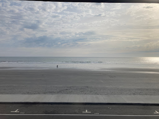York Beach - Thumbnail
