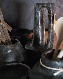 Photo n°18 de La Halle Aux Grains à Saint-Vincent-de-Tyrosse (Magasin de tapis)