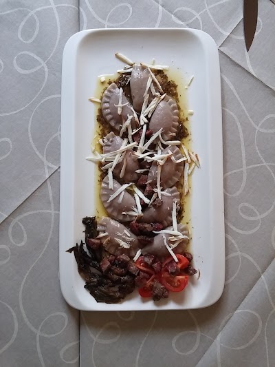 Photos of Locanda al Lago